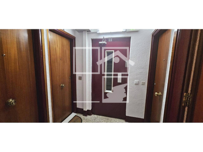 Inmueble en Avenida Mònaco    ENTLO, Barcelona