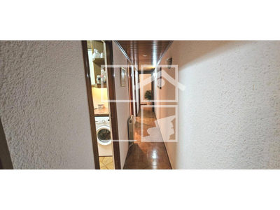 Inmueble en Avenida Mònaco    ENTLO, Barcelona