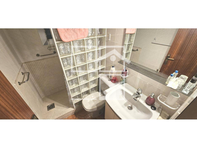 Inmueble en Avenida Mònaco    ENTLO, Barcelona