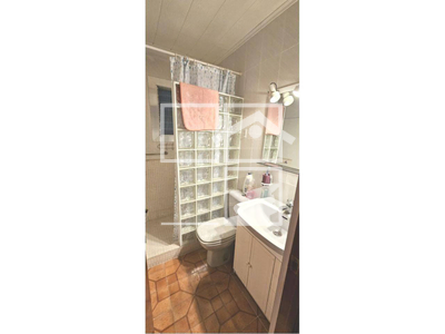 Inmueble en Avenida Mònaco    ENTLO, Barcelona