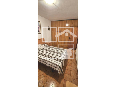 Inmueble en Avenida Mònaco    ENTLO, Barcelona