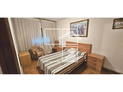 Inmueble en Avenida Mònaco    ENTLO, Barcelona