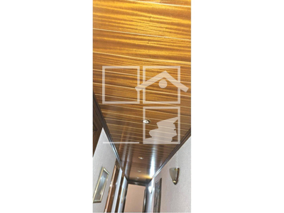 Inmueble en Avenida Mònaco    ENTLO, Barcelona