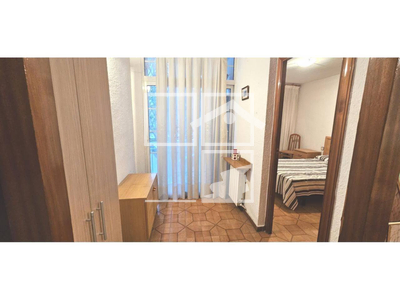 Inmueble en Avenida Mònaco    ENTLO, Barcelona