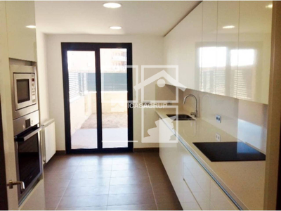 Inmueble en , Barcelona