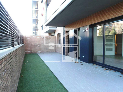 Inmueble en , Barcelona