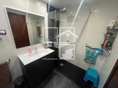 Inmueble en Calle Belchite    , Barcelona