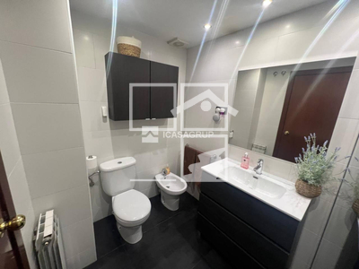 Inmueble en Calle Belchite    , Barcelona