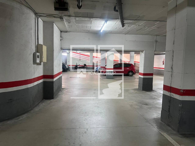 Inmueble en Calle Belchite    , Barcelona