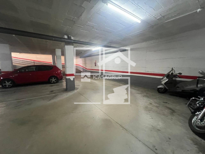 Inmueble en Calle Belchite    , Barcelona