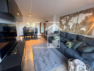 Inmueble en Calle Belchite    , Barcelona