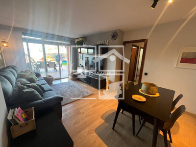 Inmueble en Calle Belchite    , Barcelona