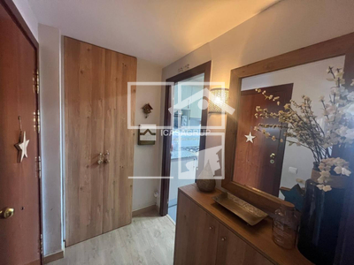 Inmueble en Calle Belchite    , Barcelona