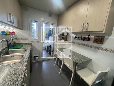 Inmueble en Calle Belchite    , Barcelona