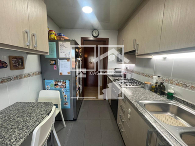 Inmueble en Calle Belchite    , Barcelona