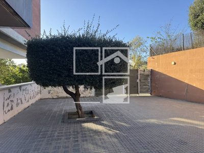 Inmueble en , Barcelona