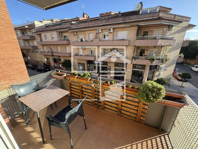 Inmueble en , Barcelona