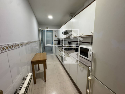 Inmueble en , Barcelona