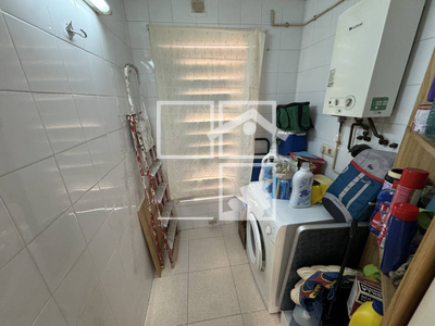 Inmueble en , Barcelona