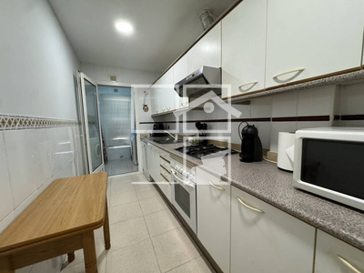 Inmueble en , Barcelona