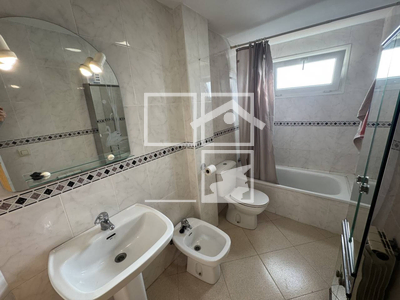 Inmueble en , Barcelona