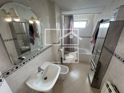 Inmueble en , Barcelona