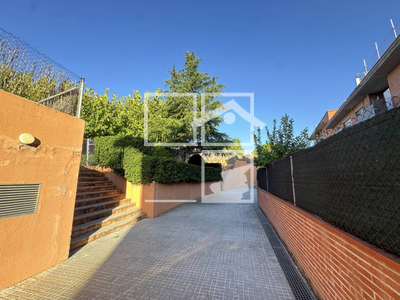 Inmueble en , Barcelona