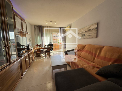 Inmueble en , Barcelona