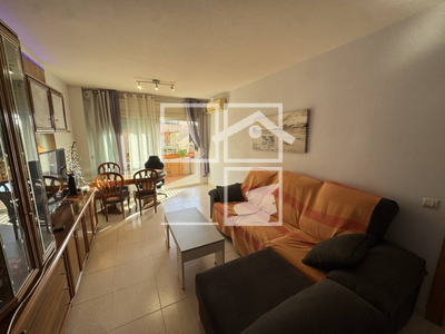 Inmueble en , Barcelona