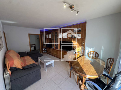 Inmueble en , Barcelona