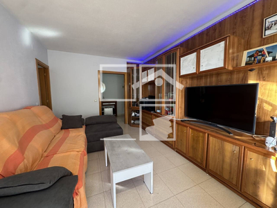 Inmueble en , Barcelona