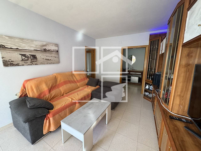 Inmueble en , Barcelona