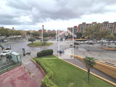 Inmueble en Calle Australia   A 2º, Barcelona