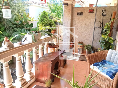 Inmueble en , Tarragona