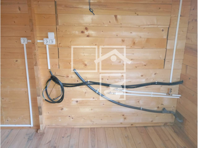 Inmueble en , Tarragona