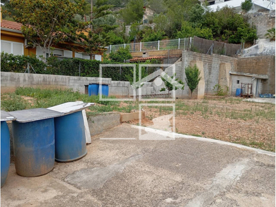 Local en Castellet y Gornal Barcelona