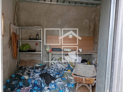 Inmueble en , Barcelona