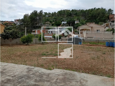 Local en Castellet y Gornal Barcelona