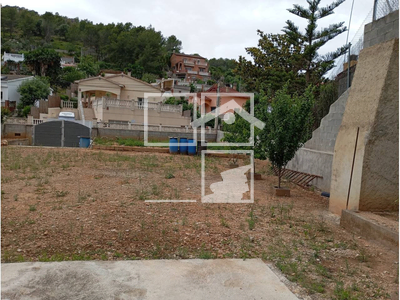 Local en Castellet y Gornal Barcelona