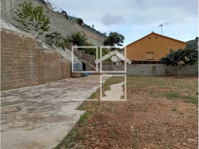 Inmueble en , Barcelona