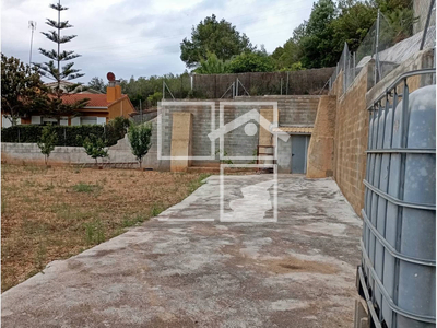 Inmueble en , Barcelona