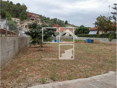 Inmueble en , Barcelona