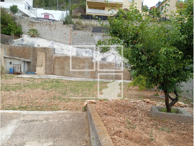 Inmueble en , Barcelona