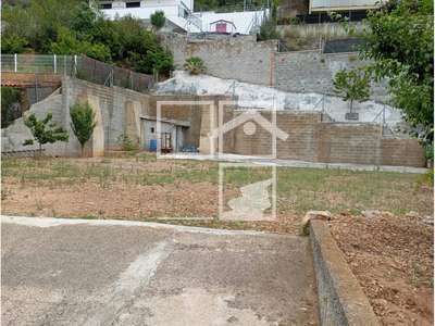 Local en Castellet y Gornal Barcelona