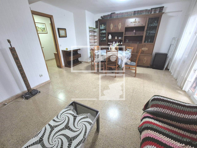 Inmueble en Calle Australia   A 2º, Barcelona