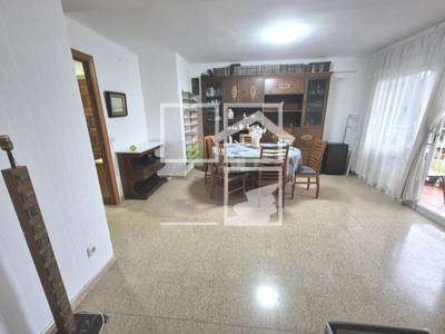 Inmueble en Calle Australia   A 2º, Barcelona