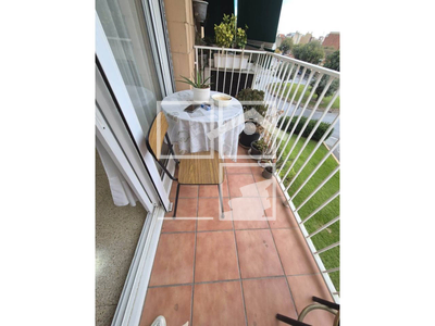 Inmueble en Calle Australia   A 2º, Barcelona