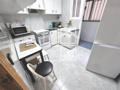 Inmueble en Calle Australia   A 2º, Barcelona