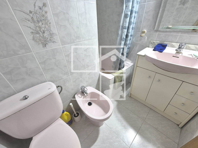 Inmueble en Calle Australia   A 2º, Barcelona