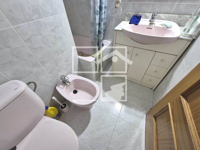 Inmueble en Calle Australia   A 2º, Barcelona